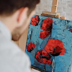 Ayuntamiento de Zaratán - Actividades regulares