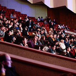 Ayuntamiento de Zaratán - Eventos, entradas, cursos y actividades puntuales