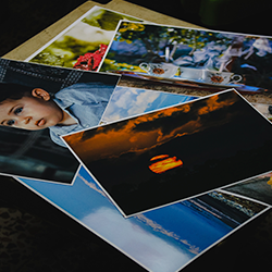 Ayuntamiento de Zaratán - Galería fotográfica