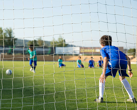 Ayuntamiento de Zaratán - Actividades deportivas regulares