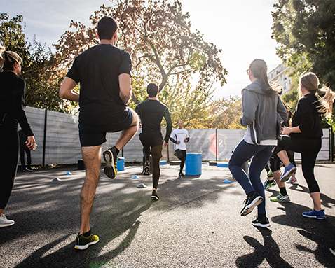 Ayuntamiento de Zaratán - Eventos, entradas, cursos y actividades deportivas puntuales