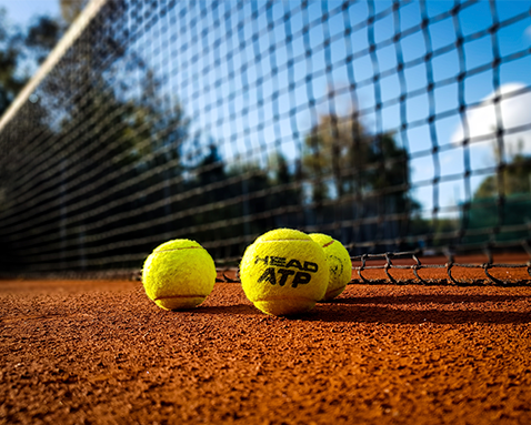 Ayuntamiento de Zaratán - Instalaciones deportivas