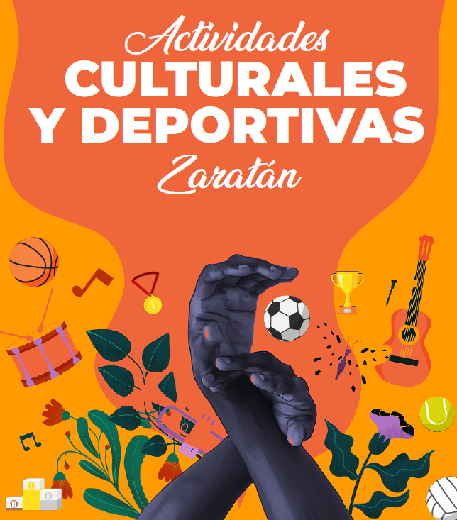 GRUPO 1: NIVEL 1 ROBÓTICA EDUCATIVA INICIACIÓN