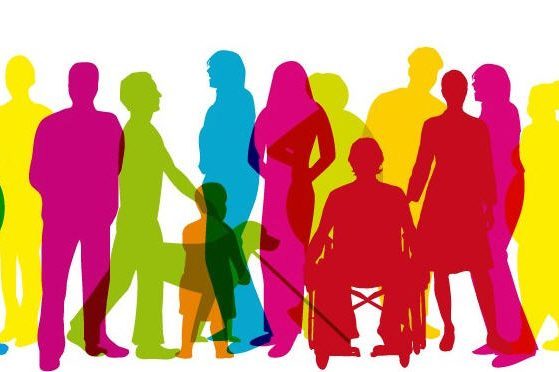 Centro de Acción Social (CEAS)